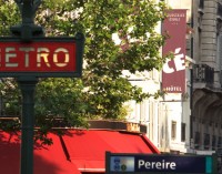 ����� ����� - ����������� �� RCC-TRAVEL.RU